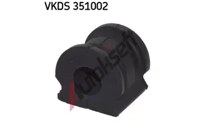 SKF Loiskov pouzdro stabiliztoru SK VKDS351002, VKDS 351002