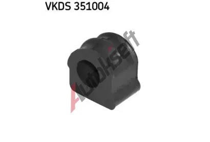 SKF Loiskov pouzdro stabiliztoru SK VKDS351004, SK VKDS 351004