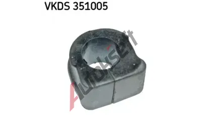 SKF Loiskov pouzdro stabiliztoru SK VKDS351005, SK VKDS 351005