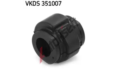 SKF Loiskov pouzdro stabiliztoru SK VKDS351007, VKDS 351007