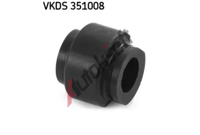 SKF Loiskov pouzdro stabiliztoru SK VKDS351008, VKDS 351008