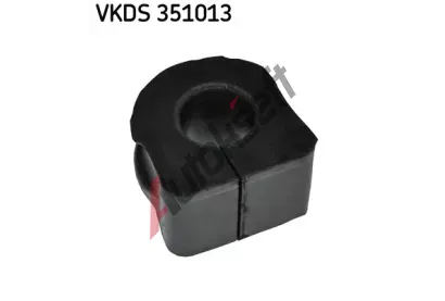 SKF Loiskov pouzdro stabiliztoru SK VKDS351013, VKDS 351013