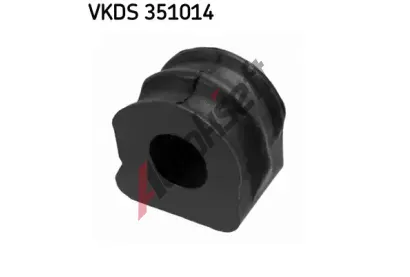 SKF Loiskov pouzdro stabiliztoru SK VKDS351014, VKDS 351014