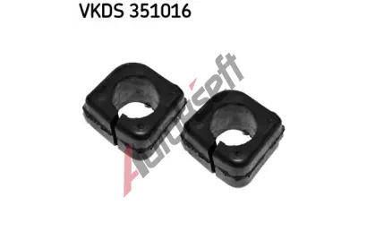 SKF Loiskov pouzdro stabiliztoru SK VKDS351016, VKDS 351016