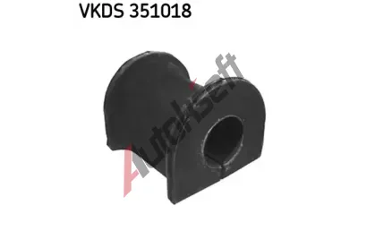 SKF Loiskov pouzdro stabiliztoru SK VKDS351018, VKDS 351018