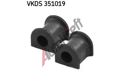 SKF Loiskov pouzdro stabiliztoru SK VKDS351019, VKDS 351019