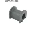 Loiskov pouzdro stabiliztoru SKF ‐ SK VKDS351020