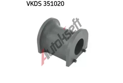 SKF Loiskov pouzdro stabiliztoru SK VKDS351020, VKDS 351020
