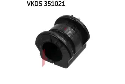 SKF Loiskov pouzdro stabiliztoru SK VKDS351021, VKDS 351021