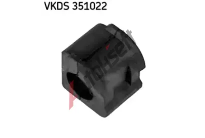 SKF Loiskov pouzdro stabiliztoru SK VKDS351022, VKDS 351022