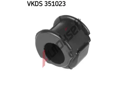 SKF Loiskov pouzdro stabiliztoru SK VKDS351023, VKDS 351023