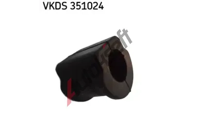 SKF Loiskov pouzdro stabiliztoru SK VKDS351024, VKDS 351024