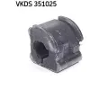 Loiskov pouzdro stabiliztoru SKF ‐ SK VKDS351025