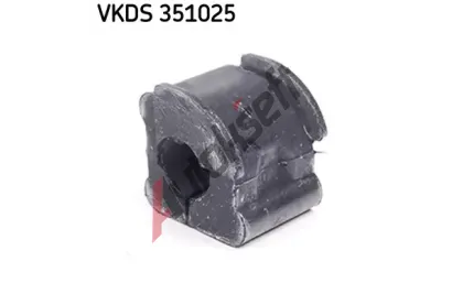 SKF Loiskov pouzdro stabiliztoru SK VKDS351025, VKDS 351025