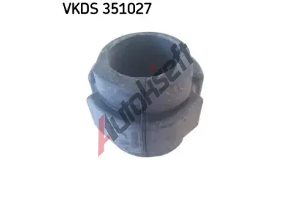 SKF Loiskov pouzdro stabiliztoru SK VKDS351027, VKDS 351027