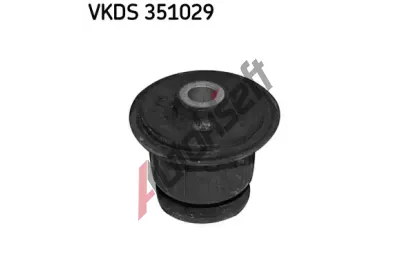 SKF Loiskov pouzdro stabiliztoru SK VKDS351029, VKDS 351029
