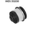 Loiskov pouzdro stabiliztoru SKF ‐ SK VKDS351030