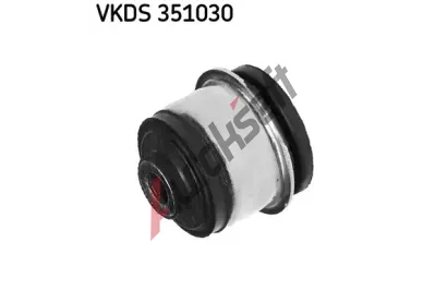 SKF Loiskov pouzdro stabiliztoru SK VKDS351030, VKDS 351030