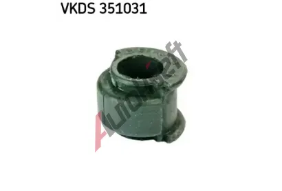 SKF Loiskov pouzdro stabiliztoru SK VKDS351031, VKDS 351031
