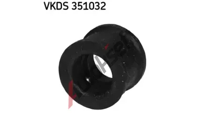 SKF Loiskov pouzdro stabiliztoru SK VKDS351032, VKDS 351032