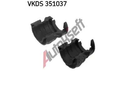 SKF Loiskov pouzdro stabiliztoru SK VKDS351037, VKDS 351037