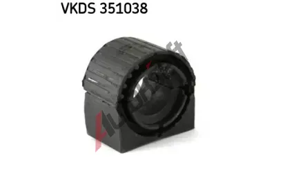 SKF Loiskov pouzdro stabiliztoru SK VKDS351038, VKDS 351038