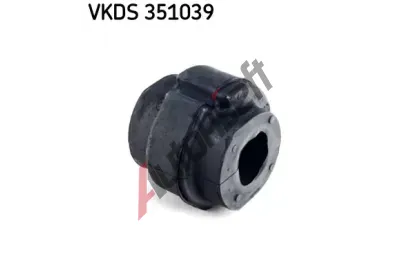 SKF Loiskov pouzdro stabiliztoru SK VKDS351039, VKDS 351039