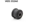 Loiskov pouzdro stabiliztoru SKF ‐ SK VKDS351040