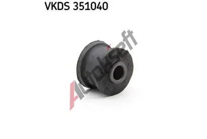 SKF Loiskov pouzdro stabiliztoru SK VKDS351040, VKDS 351040