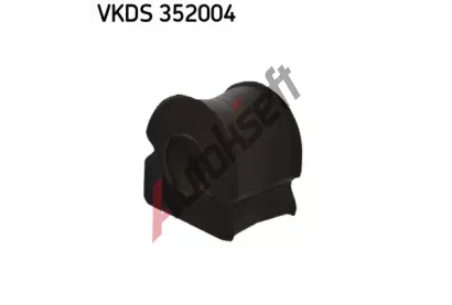 SKF Loiskov pouzdro stabiliztoru SK VKDS352004, VKDS 352004