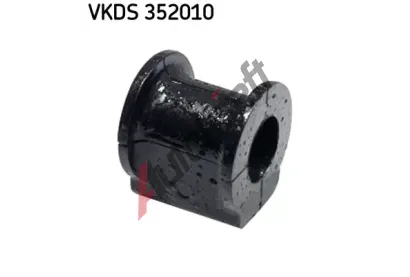 SKF Loiskov pouzdro stabiliztoru SK VKDS352010, VKDS 352010