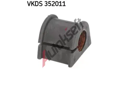 SKF Loiskov pouzdro stabiliztoru SK VKDS352011, VKDS 352011