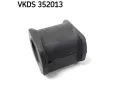 Lo�iskov� pouzdro stabiliz�toru&nbsp;SKF&nbsp;&dash;&nbsp;SK VKDS352013