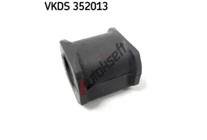 SKF Ložiskové pouzdro stabilizátoru SK VKDS352013, VKDS 352013 SKF Ložiskové pouzdro stabilizátoru SK VKDS352013, VKDS 352013
