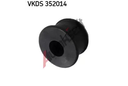 SKF Loiskov pouzdro stabiliztoru SK VKDS352014, VKDS 352014