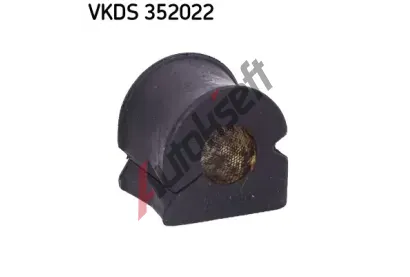 SKF Loiskov pouzdro stabiliztoru SK VKDS352022, VKDS 352022