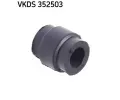 SKF Lo�iskov� pouzdro stabiliz�toru&nbsp;&dash;&nbsp;SK VKDS352503