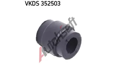 SKF Ložiskové pouzdro stabilizátoru SK VKDS352503, VKDS 352503 SKF Ložiskové pouzdro stabilizátoru SK VKDS352503, VKDS 352503