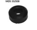 Loiskov pouzdro stabiliztoru SKF ‐ SK VKDS352508