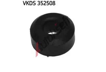 SKF Loiskov pouzdro stabiliztoru SK VKDS352508, VKDS 352508