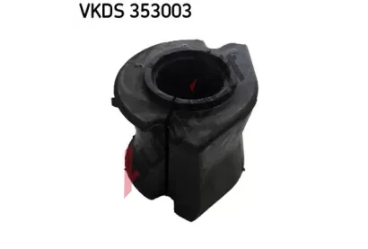 SKF Loiskov pouzdro stabiliztoru SK VKDS353003, VKDS 353003