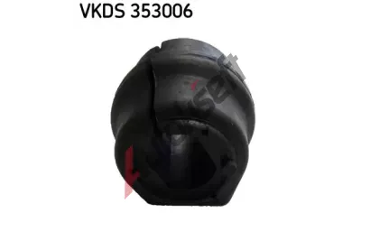SKF Loiskov pouzdro stabiliztoru SK VKDS353006, VKDS 353006