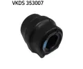 SKF Loiskov pouzdro stabiliztoru ‐ SK VKDS353007