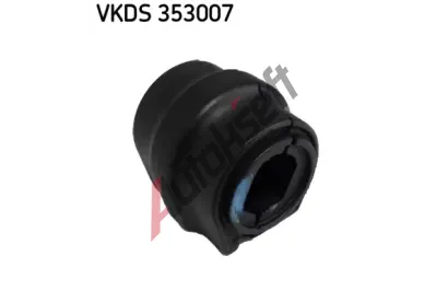 SKF Loiskov pouzdro stabiliztoru SK VKDS353007, VKDS 353007