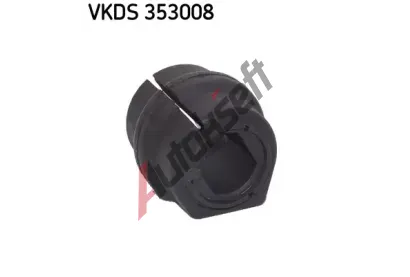 SKF Loiskov pouzdro stabiliztoru SK VKDS353008, VKDS 353008