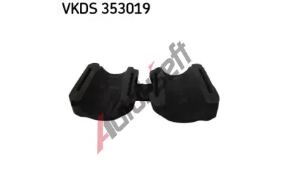 SKF Loiskov pouzdro stabiliztoru SK VKDS353019, VKDS 353019