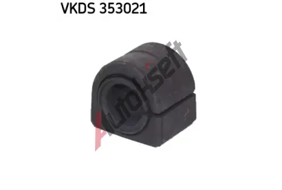 SKF Loiskov pouzdro stabiliztoru SK VKDS353021, VKDS 353021