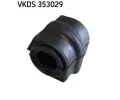 SKF Loiskov pouzdro stabiliztoru ‐ SK VKDS353029