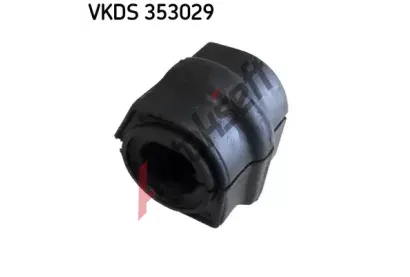 SKF Loiskov pouzdro stabiliztoru SK VKDS353029, VKDS 353029