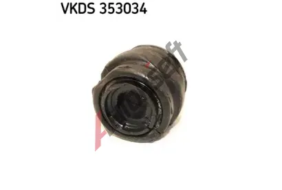 SKF Loiskov pouzdro stabiliztoru SK VKDS353034, VKDS 353034
